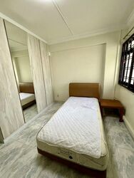 Blk 786D Woodlands Drive 60 (Woodlands), HDB 4 Rooms #458545521